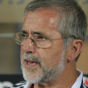 Deutsche Fußballlegende Gerd Müller ist mit 75 gestorben!