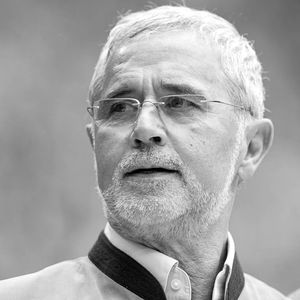 Deutsche Fußball-Legende Gerd Müller bekommt ein Denkmal!