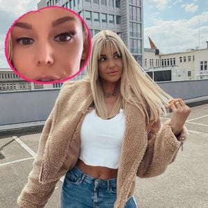 Gerda Lewis stinksauer: Sie entlarvt Beauty-Produkt-Abzocke