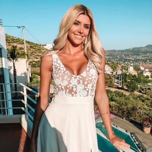 BFF verrät: So kann Mann bei Bachelorette Gerda punkten!