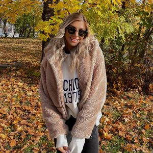 Bachelorette-Fame: Ist Gerda Lewis auch in Litauen bekannt?