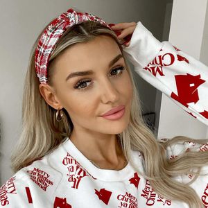 Gerda Lewis fand keinen von Melissas Bachelorette-Boys heiß
