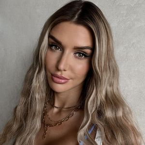 Nach Kuss mit "Love Island"-Chris: Ist Gerda Lewis vergeben?