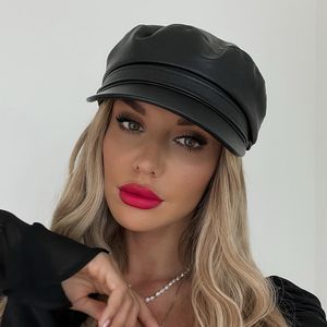 Gerda Lewis ehrlich: Influencer-Dasein hat Schattenseiten