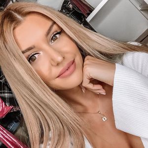Schließt Gerda Lewis so endgültig mit ihren Ex-Besties ab?