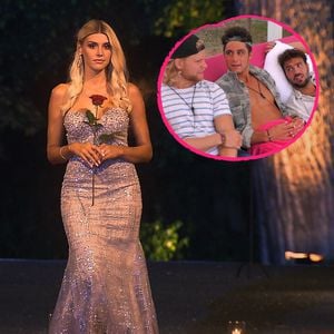 "Nur noch peinlich": Gerda ätzt gegen "Love Island"-Cast