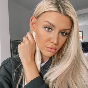GNTM-Finale 2020: Dieses Mädchen ist Gerda Lewis' Favoritin