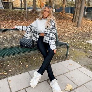 Würde sich Ex-Bachelorette Gerda für den Playboy ausziehen?