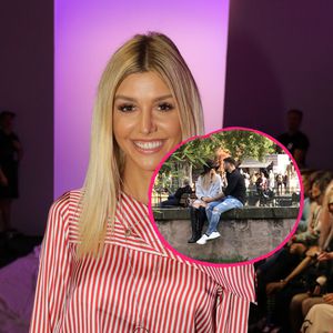 Gerda und Tims Liebes-Comeback: Das sagte sie zuletzt dazu