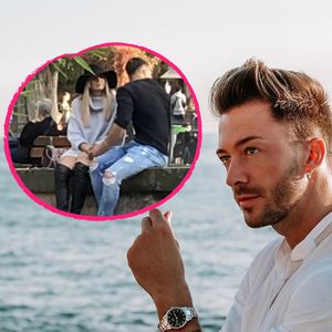 Gerda und Tim bei Date ertappt! Keno fühlt sich hintergangen