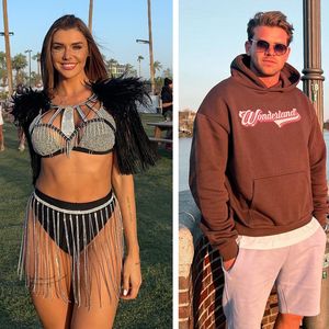Gerda Lewis offen: Das geht wirklich mit "Love Island"-Chris