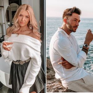 Von wegen Freunde? Gerda & Keno folgen sich nicht mehr