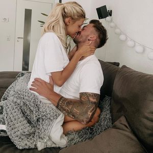 Diese Promis gratulieren Bachelorette-Paar Gerda und Keno