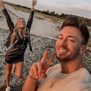Im Urlaub getrennt: So lief der Trip danach für Gerda & Keno