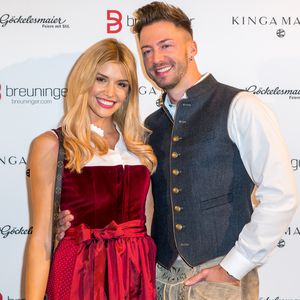 Gerda und Keno getrennt: Bachelor-Community ist geschockt!