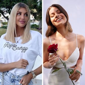 "Lieblingsstaffel": Gerda Lewis begeistert von Bachelorette