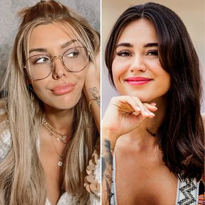 "Viel Spaß": Gerda Lewis gibt Neu-Bachelorette Melissa Tipps