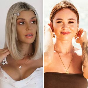 So denkt Ex-Bachelorette Gerda über Nachfolgerin Melissa