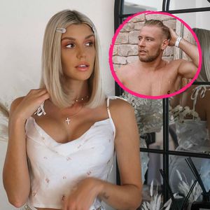 Ex Melvin Pelzer bei "Love Island"? Jetzt reagiert Gerda