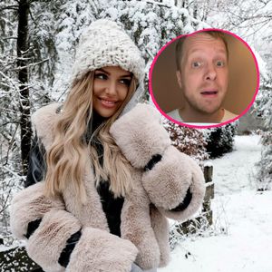 Eine Million Follower für Gerda: So "gratuliert" Oli Pocher