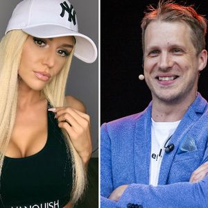 Gerdas Comeback: Pocher wird wieder zum Influencer-Schreck