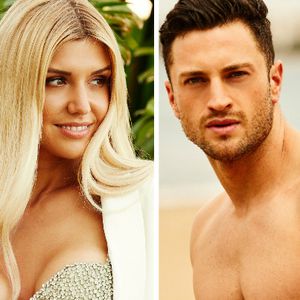 Bachelorette Gerda schmeißt Ex der BFF raus: Fans feiern es!