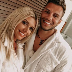 Wollte Bachelorette Gerda Lewis eigentlich Tim als Sieger?