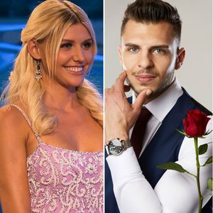 Tims freiwilliger Bachelorette-Exit: Gerda kann's verstehen!