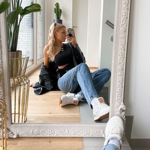 OnlyFans-Hype: Gerda auch bald auf der Schmuddel-Plattform?