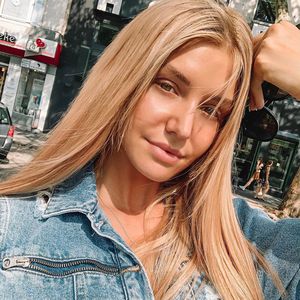 Bye-Bye, Barbie-Bachelorette: Gerda wagt Haar-Make-over!
