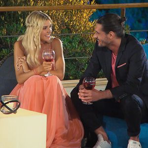 Nach Sommerhaus holt auch Bachelorette Top-Zuschauerzahlen