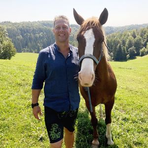 Fans finden: TV-Bauer Gerfried hat die Falsche weggeschickt
