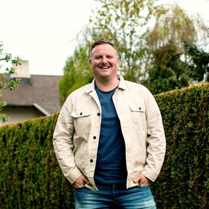 "Schwiegertochter gesucht"-Fake? Jetzt äußert sich Gerhard