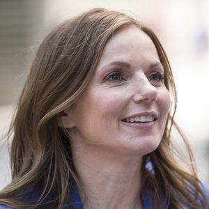 Victorias Parts auf Tournee: Ist Geri Horner nun Posh Spice?