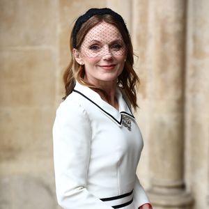 Geri Halliwell wünscht sich eine Reunion der Spice Girls