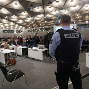 Betroffene geschockt: Wird Loveparade-Prozess abgebrochen?