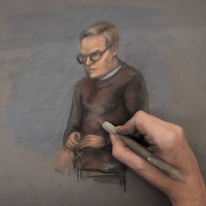 Festnahme: Marius Borg Høiby musste weiter in U-Haft bleiben