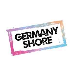 Neue "Germany Shore"-Staffel: Das ist der erste Kandidat