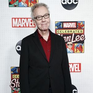 Marvel-Comics-Legende Gerry Conway mit 73 Jahren verstorben