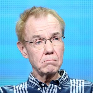 So hat Gerry Conway die Marvel-Welt bahnbrechend geprägt