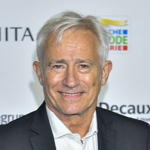 Nach "Rote Rosen"-Aus taucht Gerry Hungbauer wieder auf