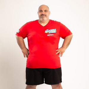 Trailer deutet an: Schmeißt Gerry bei "Biggest Loser" hin?