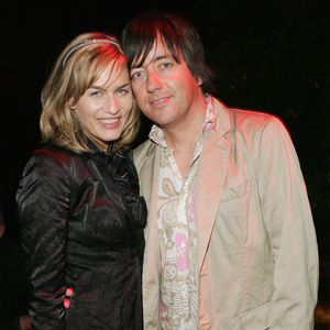 Gesine Cukrowski und Michael sind nach 25 Jahren getrennt