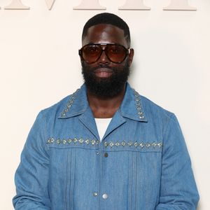 Rapper Ghetts droht Gefängnis nach tödlicher Fahrerflucht