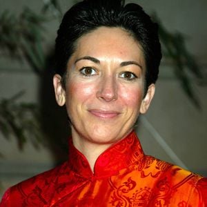 Auf diese Promis trifft Ghislaine Maxwell im neuen Gefängnis