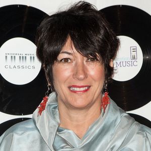 Neue Anklagepunkte gegen Epstein-Komplizin Ghislaine Maxwell