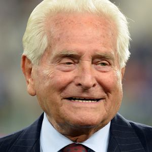 Juventus-Turin-Legende Giampiero Boniperti mit 92 gestorben