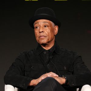Geldnot: Serienstar Giancarlo Esposito plante eigenen Mord