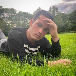 "Liebe gesucht": So schwer hat es "Biggest Loser"-Gianluca