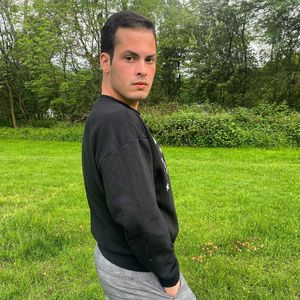 "Heftig": So war "Biggest Loser"-Staffelende für Gianluca